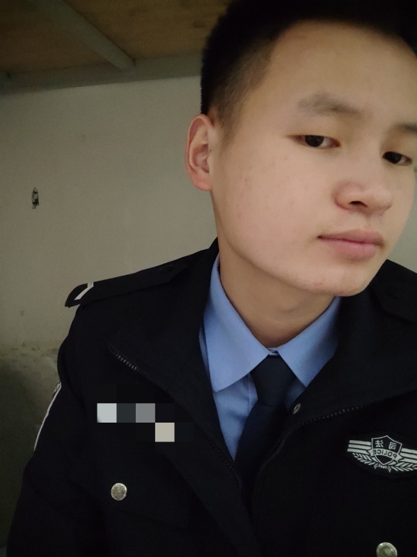 言言的第二张照片--南安王婆说媒
